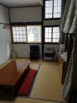 布洛肯小屋