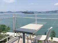 Yeosu Staylog