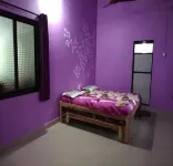 Badami Cottage