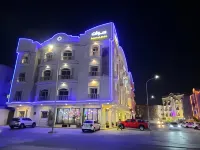 Swat Hotel Apartment 2
