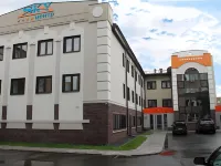Sky Centr