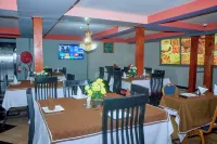 Elanacha Hotel