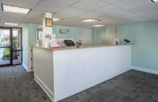 Econo Lodge Inn & Suites Rehoboth Beach