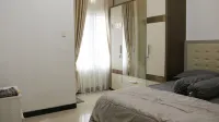 Afaris House Puklat Banda Aceh - 4-Star