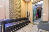 RedDoorz Plus @ Simpang Usu Medan Hotels in Medan Baru