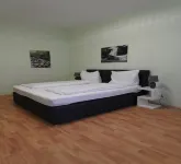 Ferienwohnung Otto der Reiche in Ballenstedt Hotels near Uwe Bormann