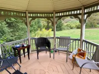 Large Home In Great Valley Hotels in Great Valley