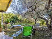 Villa degli Ulivi - 別墅
