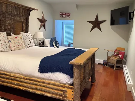 Vail Chalet-stunning design views+mountain access Отели рядом с достопримечательностью «Dr. Scott Raub, DO»