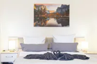 Moderne Ferienwohnung Sauerland am Bikerpark