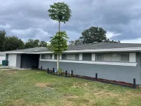 Beautiful home in Melbourne near the beach Hotels near Downtown Melbourne