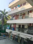 SHREE DELHI GUJARATI SAMAJ Hotels near Labour Chowk Mukundpur