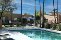 Cozy Cave Creek/Carefree Condo - Pools