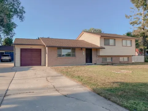 NEW! 4BD/mins to Lagoon/food/hiking/Snow basin