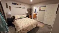 ❤ Bed & Breakfast Nook ❤ Fenced Yard ❤ Hot Tub ❤ Heated Floors ❤ Pet Friendly ❤