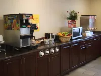 إيه فيكتوري هوتل - ساوثفيلد