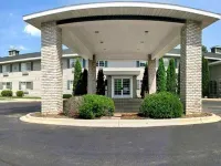 American Heritage Inn