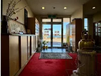 misakiryokan Hotel di Sakaide