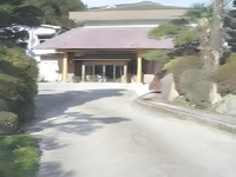 Irori Houraku Hotels in Kamikawa