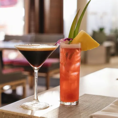 The Royal Hawaiian, A Luxury Collection Resort, Waikiki