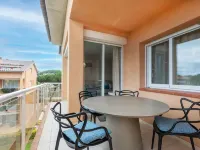 Sa Guilla Golf & Sun - 3-Star