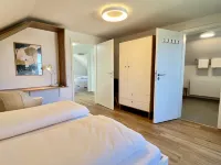 Melvill - 3성급