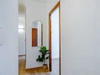 Villa Tana - Boutique