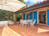 Villa G