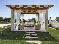 Flor de LIS - VIP Properties