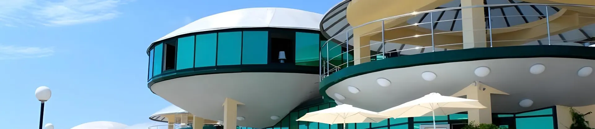 4-Star Select Hotels