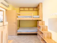 Casa Rita