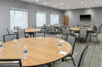 Homewood Suites by Hilton Holland Hotel di Belanda