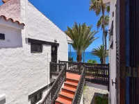 Ocean Views Arpones 16