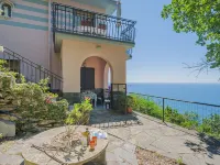 La Ginestra Hotels in der Nähe von Castello di Sem Benelli