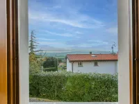 Delle Ginestre Hotels in Santa Luce