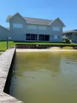 Lake House