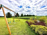The Barn at Bloom & Bower