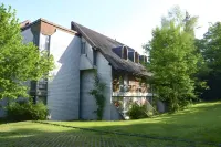 Luzern Youth Hostel Hotels in 