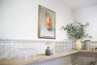 The Soar House /Family Space/Clean/New 3bd/2ba in peaceful Spring Hill