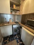 Apartment 2 people Toison d'Or district
