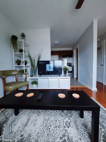 Stylish & Central - Walk to UK Campus/Hospital, Mins to DT/Rupp/Keeneland Hotels in 