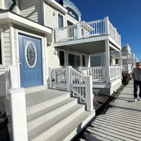 Diamond Beach Condo - Pool and Private Beach