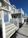 Diamond Beach Condo - Pool and Private Beach