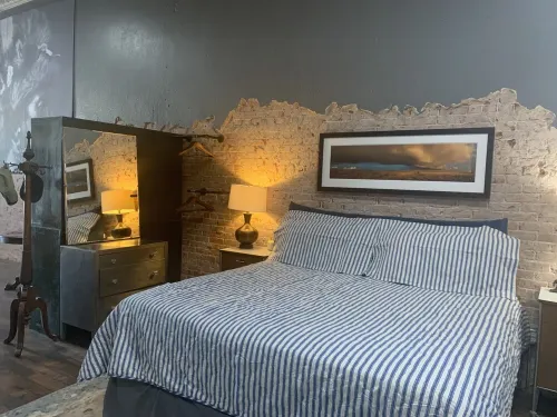 The LOFT in Downtown San Angelo