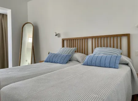 Relaxing Ocean Views, Closed to the Beach