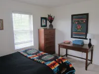 Comfortable family friendly home with great views in convenient location