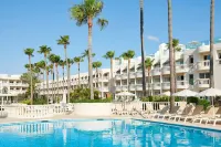Iberostar Selection Albufera Park All Inclusive - Beach