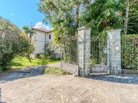 Mariarosa Hotels near Camping Magic Lake S.A.S. Antonello Di Maffia & C.