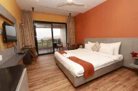 Ripples Resort Hôtels à : Gorhe Khurd