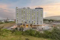Pandora Grand, Udaipur- Nestled in Nature Wrapped in Luxury